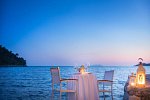 Aminess Lume Hotel