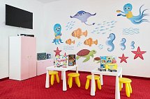 Aminess Lume Hotel