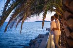 Aminess Lume Hotel