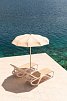 Aminess Lume Hotel