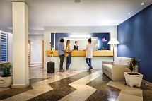 Aminess Lume Hotel
