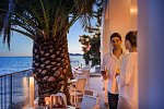 Aminess Lume Hotel