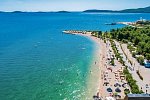 Amadria Park Kids Hotel Andrija