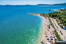 Amadria Park Kids Hotel Andrija