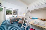 Amadria Park Kids Hotel Andrija