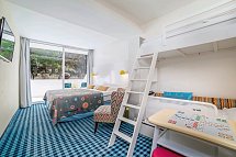 Amadria Park Kids Hotel Andrija