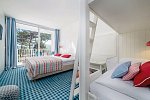 Amadria Park Kids Hotel Andrija
