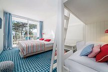 Amadria Park Kids Hotel Andrija