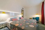 Amadria Park Kids Hotel Andrija