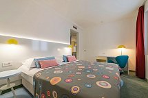 Amadria Park Kids Hotel Andrija