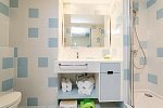 Amadria Park Kids Hotel Andrija