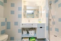 Amadria Park Kids Hotel Andrija