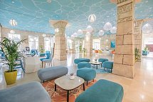 Amadria Park Kids Hotel Andrija