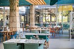 Amadria Park Kids Hotel Andrija