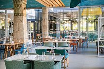 Amadria Park Kids Hotel Andrija
