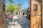 Amadria Park Kids Hotel Andrija