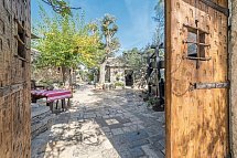 Amadria Park Kids Hotel Andrija