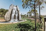 Amadria Park Kids Hotel Andrija
