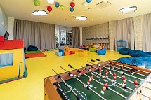 Amadria Park Kids Hotel Andrija