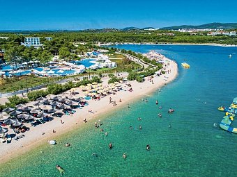 Amadria Park Kids Hotel Andrija