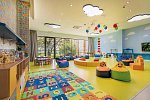 Amadria Park Kids Hotel Andrija