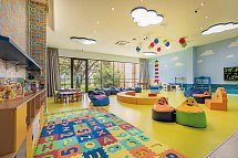 Amadria Park Kids Hotel Andrija