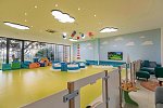 Amadria Park Kids Hotel Andrija