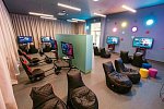 Amadria Park Kids Hotel Andrija