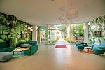 Amadria Park Kids Hotel Andrija