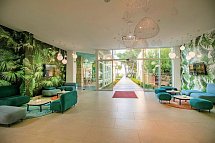 Amadria Park Kids Hotel Andrija