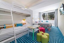 Amadria Park Kids Hotel Andrija