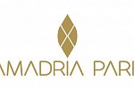 Amadria Park Kids Hotel Andrija