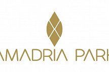 Amadria Park Kids Hotel Andrija
