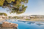 Amadria Park Kids Hotel Andrija