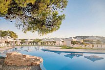 Amadria Park Kids Hotel Andrija