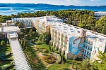 Amadria Park Kids Hotel Andrija