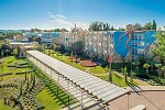 Amadria Park Kids Hotel Andrija