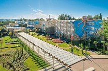 Amadria Park Kids Hotel Andrija