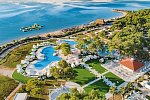 Amadria Park Kids Hotel Andrija