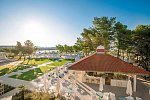 Amadria Park Kids Hotel Andrija