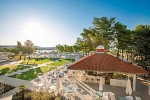 Amadria Park Kids Hotel Andrija