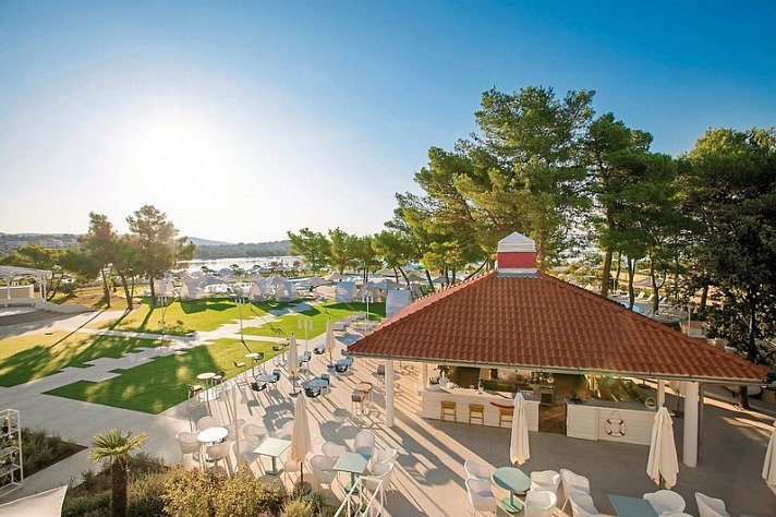 Amadria Park Kids Hotel Andrija