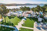 Amadria Park Kids Hotel Andrija