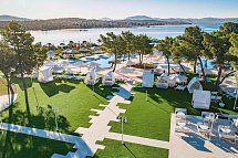Amadria Park Kids Hotel Andrija