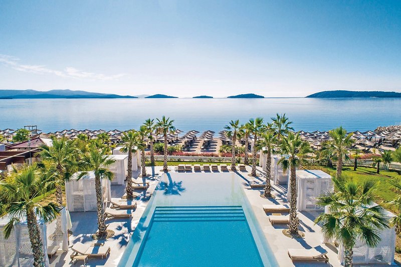 Amadria Park Hotel Jure