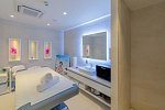 Bluesun Hotel Berulia