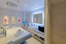 Bluesun Hotel Berulia