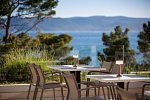 Bluesun Hotel Berulia