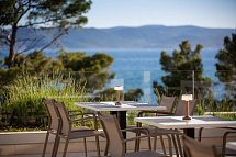 Bluesun Hotel Berulia