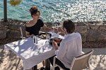 Bluesun Hotel Berulia